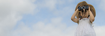 4K8K衛星放送の今後について