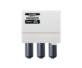 ミキサー（混合器）