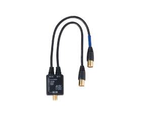 分波器/ケーブル