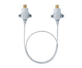 すき間用接続ケーブル