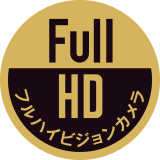 FullHD