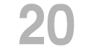 U2SWLA20