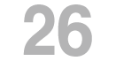 U2SWLA26