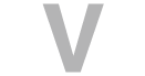 U2SWLA20V